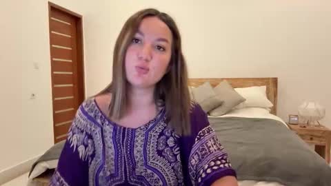 Nelly online show from September 2025 02:41:01 PM