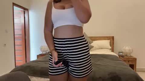 Nelly online show from September 2025 12:47:01 AM