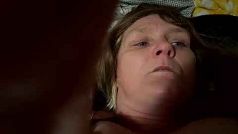nelms111 online show from December 2024 05:06:01 AM