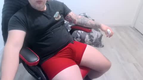 nelsonbucara online show from January 2025 07:51:02 AM