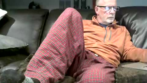 Jack online show from December 2024 02:24:01 AM