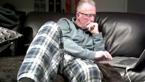 Jack online show from January 2025 02:38:02 AM