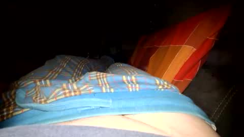 boo online show from November 2025 02:11:01 AM