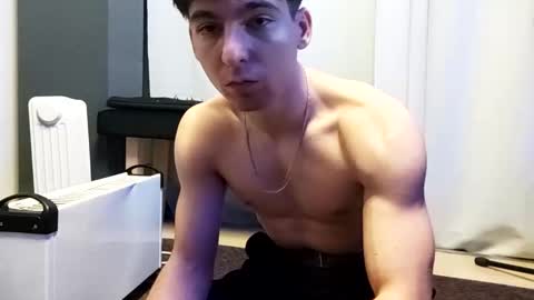 Snapshot of nemcahot chatting on December 2024 05:36:02 PM nemcahot online show from December 2024 05:36:02 PM