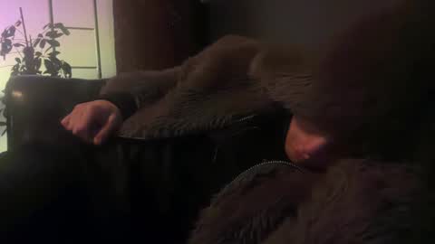 Snapshot of nemcahot chatting on January 2025 11:06:02 PM nemcahot online show from January 2025 11:06:02 PM