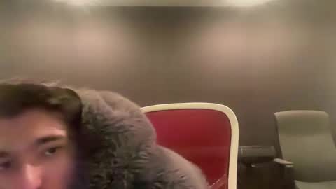 Snapshot of nemcahot chatting on January 2025 03:00:02 AM nemcahot online show from January 2025 03:00:02 AM