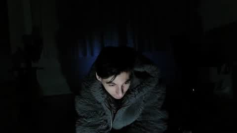 Snapshot of nemcahot chatting on February 2025 04:48:02 AM nemcahot online show from February 2025 04:48:02 AM