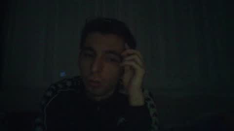 Snapshot of nemcahot chatting on November 2025 05:59:01 PM nemcahot online show from November 2025 05:59:01 PM