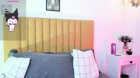 Snapshot of nemesis_castel_ chatting on December 2025 02:34:02 PM Nemesis online show from December 2025 02:34:02 PM