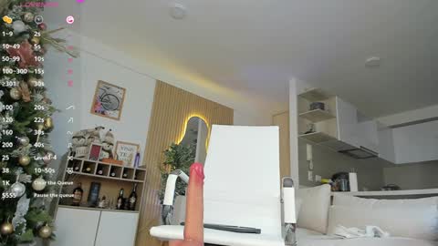 nemisha online show from January 2025 12:53:02 PM