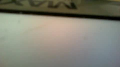Snapshot of nemo_852 chatting on June 2026 03:35:02 PM nemo_852 online show from June 2026 03:35:02 PM