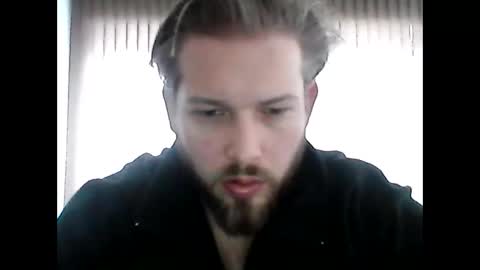 Snapshot of nemooke89 chatting on December 2024 12:05:01 PM Nemo online show from December 2024 12:05:01 PM