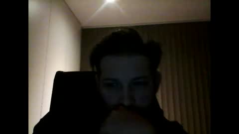 Snapshot of nemooke89 chatting on January 2025 10:22:02 PM Nemo online show from January 2025 10:22:02 PM