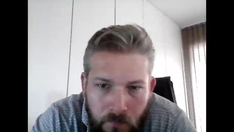 Snapshot of nemooke89 chatting on September 2025 09:46:02 AM Nemo online show from September 2025 09:46:02 AM