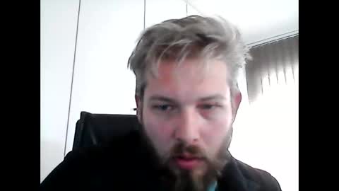 Snapshot of nemooke89 chatting on November 2025 08:24:01 AM Nemo online show from November 2025 08:24:01 AM