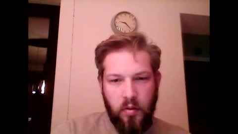 Snapshot of nemooke89 chatting on November 2025 08:22:02 PM Nemo online show from November 2025 08:22:02 PM