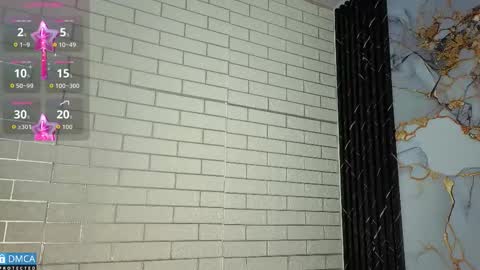 Snapshot of nena_cupcake_ chatting on October 2025 11:01:01 AM Salome Nena cupcake online show from October 2025 11:01:01 AM