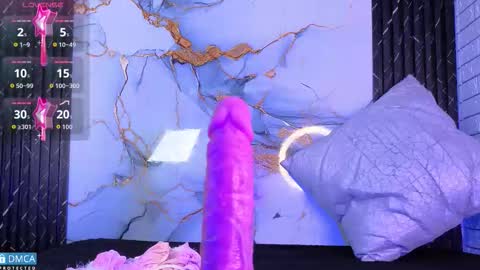 Snapshot of nena_cupcake_ chatting on November 2025 11:10:01 AM Salome Nena cupcake online show from November 2025 11:10:01 AM