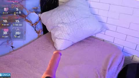 Snapshot of nena_cupcake_ chatting on November 2025 11:10:02 AM Salome Nena cupcake online show from November 2025 11:10:02 AM