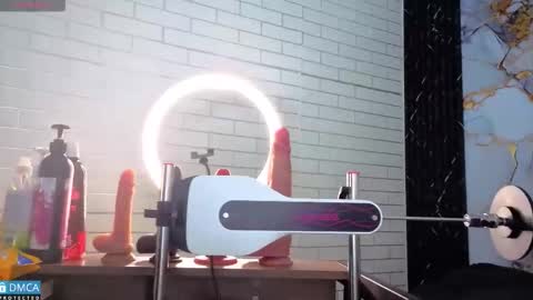 Snapshot of nena_cupcake_ chatting on November 2025 11:10:03 AM Salome Nena cupcake online show from November 2025 11:10:03 AM