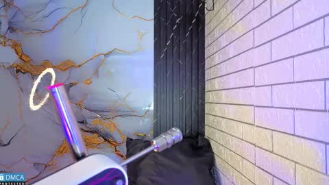 Snapshot of nena_cupcake_ chatting on November 2025 11:09:02 AM Salome Nena cupcake online show from November 2025 11:09:02 AM