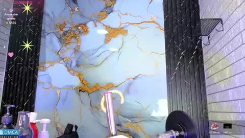 Snapshot of nena_cupcake_ chatting on November 2025 11:10:02 AM Salome Nena cupcake online show from November 2025 11:10:02 AM