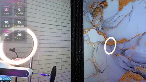 Snapshot of nena_cupcake_ chatting on December 2025 11:15:01 AM Salome Nena cupcake online show from December 2025 11:15:01 AM