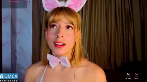 Salome Nena cupcake online show from March 2026 11:06:01 AM