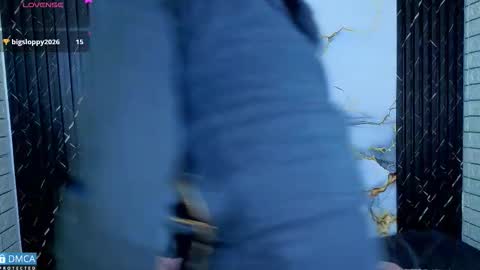 Salome Nena cupcake online show from March 2026 11:07:02 AM