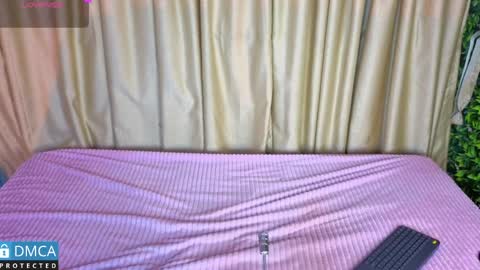 Salome Nena cupcake online show from March 2026 11:33:02 AM