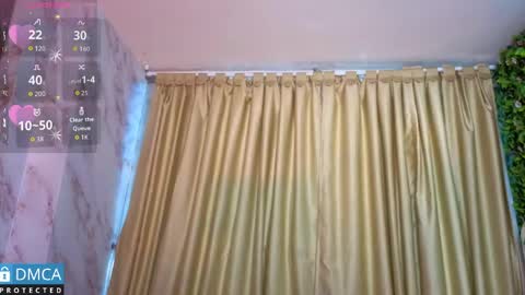 Snapshot of nena_cupcake_ chatting on April 2026 11:38:01 AM Salome Nena cupcake online show from April 2026 11:38:01 AM
