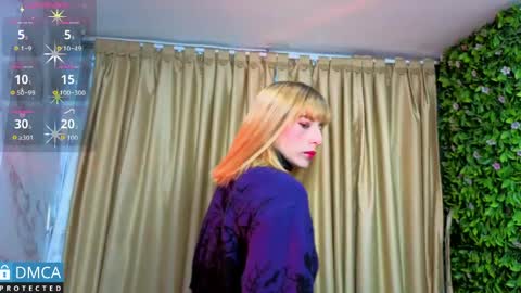 Snapshot of nena_cupcake_ chatting on May 2026 11:04:02 AM Salome Nena cupcake online show from May 2026 11:04:02 AM