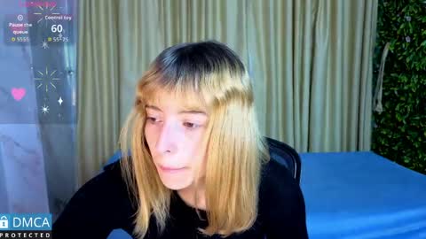 Snapshot of nena_cupcake_ chatting on May 2026 11:06:01 AM Salome Nena cupcake online show from May 2026 11:06:01 AM