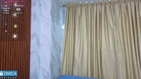 Snapshot of nena_cupcake_ chatting on May 2026 11:06:01 AM Salome Nena cupcake online show from May 2026 11:06:01 AM
