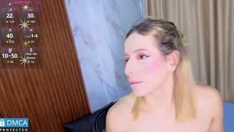 Snapshot of nena_cupcake_ chatting on May 2026 11:05:02 AM Salome Nena cupcake online show from May 2026 11:05:02 AM