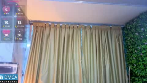 Snapshot of nena_cupcake_ chatting on May 2026 11:16:02 AM Salome Nena cupcake online show from May 2026 11:16:02 AM