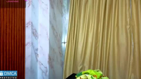 Snapshot of nena_cupcake_ chatting on May 2026 11:03:02 AM Salome Nena cupcake online show from May 2026 11:03:02 AM