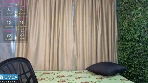 Snapshot of nena_cupcake_ chatting on May 2026 11:29:02 AM Salome Nena cupcake online show from May 2026 11:29:02 AM