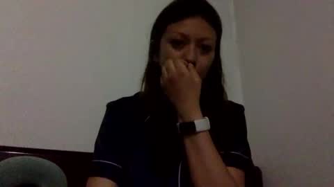 Star  online show from April 2026 03:13:02 AM