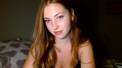 nenababyyy online show from September 2025 12:12:02 AM