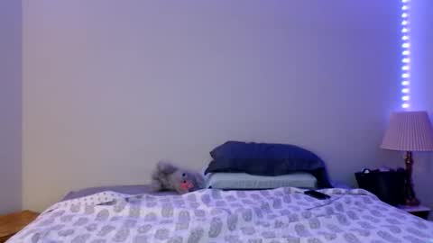 nenababyyy online show from October 2025 01:11:01 AM