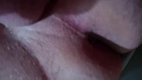 nenadbutcher online show from October 2025 10:21:02 PM