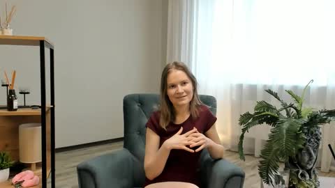 Leone online show from February 2026 08:54:01 AM