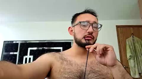 Snapshot of nene131523 chatting on October 2025 09:37:01 PM nene131523 online show from October 2025 09:37:01 PM