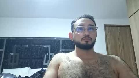 Snapshot of nene131523 chatting on October 2025 07:09:01 AM nene131523 online show from October 2025 07:09:01 AM