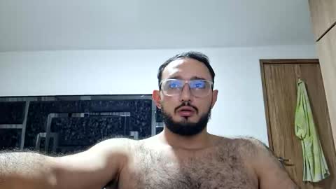 Snapshot of nene131523 chatting on October 2025 07:21:02 AM nene131523 online show from October 2025 07:21:02 AM