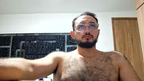 Snapshot of nene131523 chatting on October 2025 06:48:01 AM nene131523 online show from October 2025 06:48:01 AM