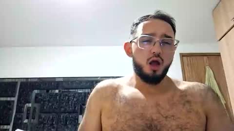 Snapshot of nene131523 chatting on November 2025 07:31:01 AM nene131523 online show from November 2025 07:31:01 AM