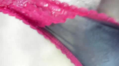 Ariana Unicorn   Pics  Videos click Show More  online show from March 2026 05:01:02 PM