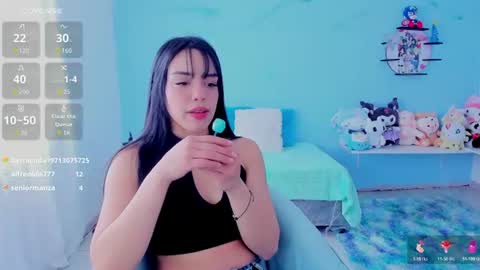 Snapshot of nenitaa_ chatting on August 2026 07:28:01 PM nenitaa_ online show from August 2026 07:28:01 PM
